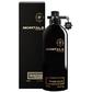 MONTALE Black Aoud